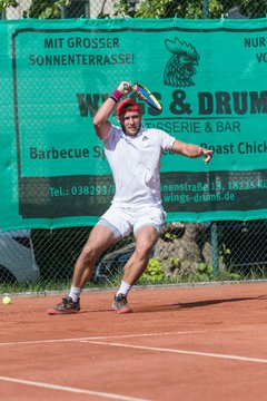 Bild 553 - Kuehlungsborn Turnier
